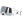 Trespass Γυαλιά ski Double Lens Goggles Hawkeye